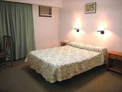 3-star Hotels Caldén