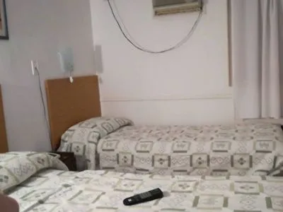 3-star Hotels Caldén