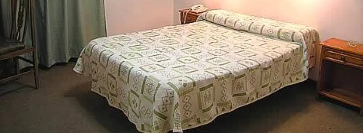 3-star Hotels Caldén