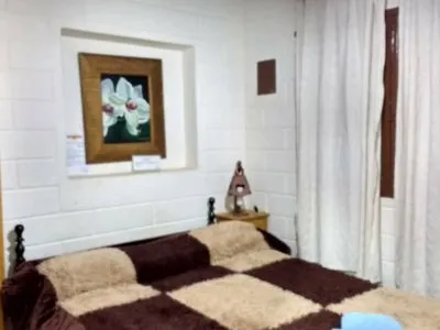 Hostelries Inti Tanpu