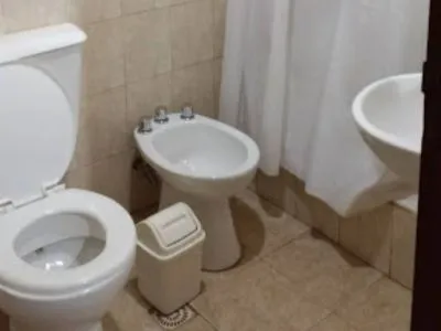 Hostelries Inti Tanpu