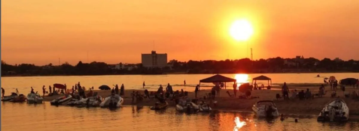 Ecoturismo  Ita I Cora