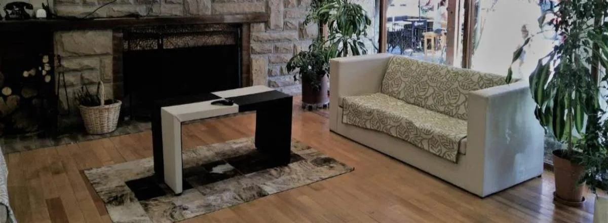 2-star Hotels Rosa de los Viajes