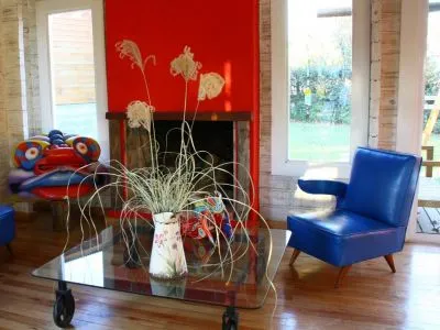 Hosterías Posada del Puerto