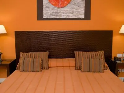 Hosterías Posada del Puerto