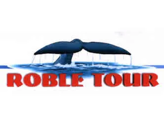 Roble Tour Transportes Terrestres  a  Puerto Madryn