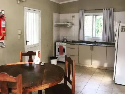 Cabins Finca el Recuerdo