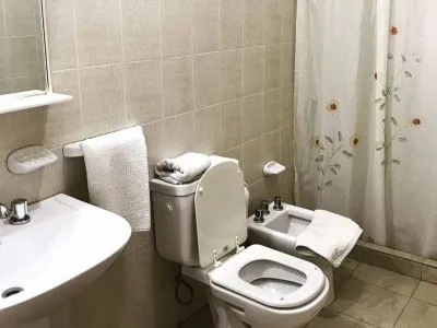 Cabins Finca el Recuerdo