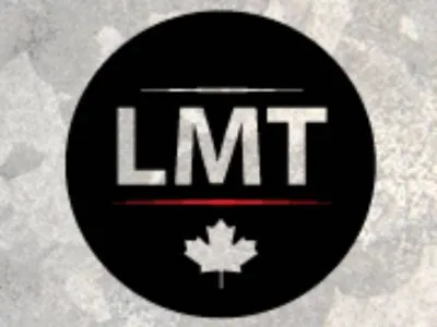 La Lomitería Pizzerías  en  Merlo San Luis