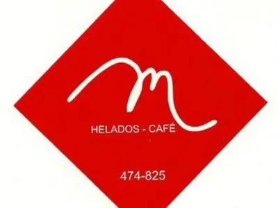 Morango Heladerías  en  Merlo San Luis