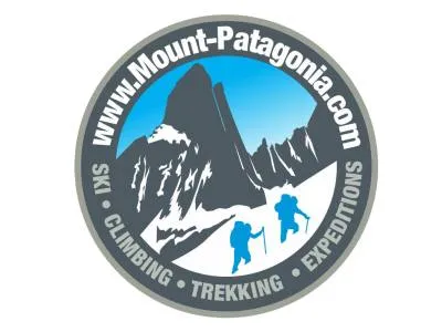 Mountaineering Patagonia Agencias de viajes y turismo  en  El Chaltén