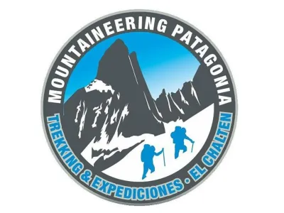 Mountaineering Patagonia Ascensiones/Trekking  en  El Chaltén