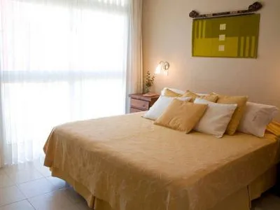 Apartments Playa Morena