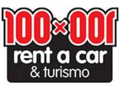 100x100 Rent a Car Car rental  in  Villa La Angostura