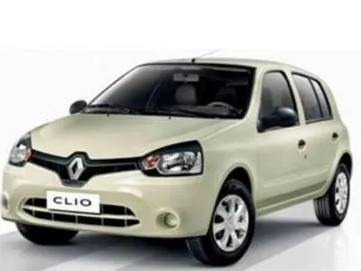 Car rental 100x100 Rent a Car