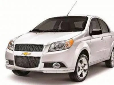 Car rental 100x100 Rent a Car