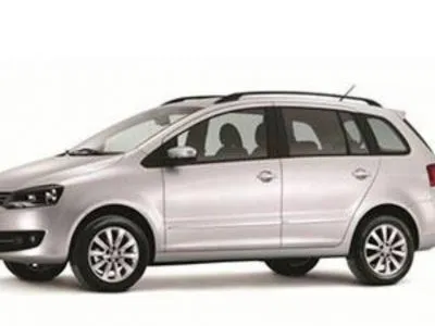 Car rental 100x100 Rent a Car