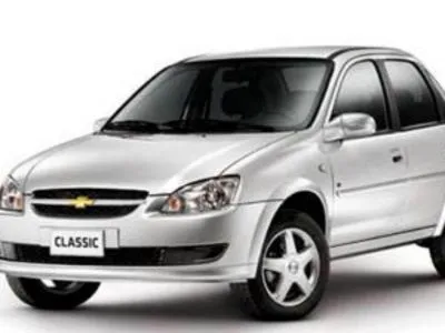 Car rental 100x100 Rent a Car