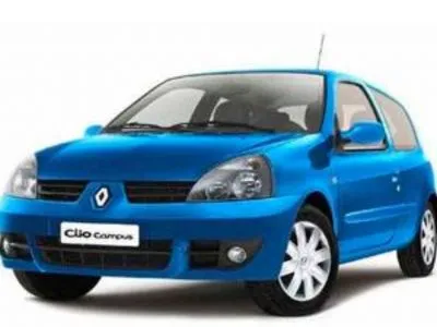 Car rental 100x100 Rent a Car