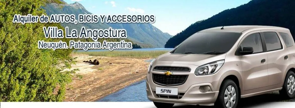 Car rental 100x100 Rent a Car