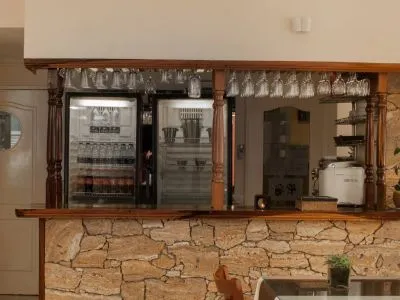 Apart Hoteles 3 estrellas Casa Celeste Apart Hotel