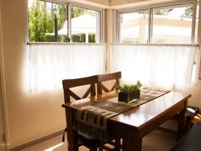 Apart Hoteles 3 estrellas Casa Celeste Apart Hotel