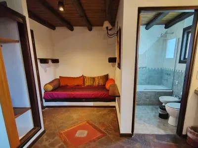 Hoteles 3 estrellas Hotel Arenarena