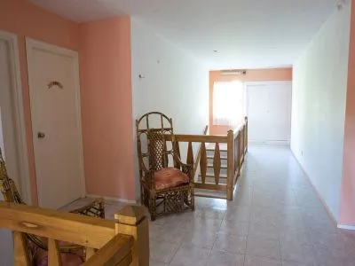 2-star Hostelries Fusine