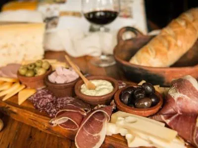 Cervecerías El Viejo Hobbit