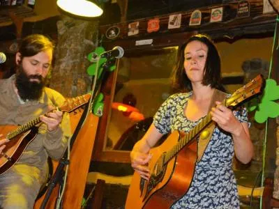 Cervecerías El Viejo Hobbit