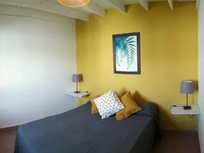 3-star Hostelries Patagonia