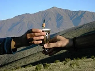 Nomade Hostels  in  Tafí del Valle