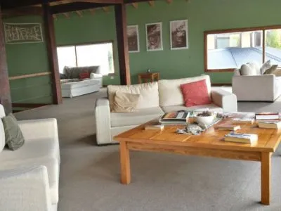 Hosterías 3 estrellas Hosteria La Estepa