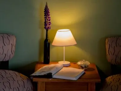 Hosterías 3 estrellas Hosteria La Estepa