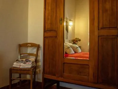 Cabañas Siesta Serrana