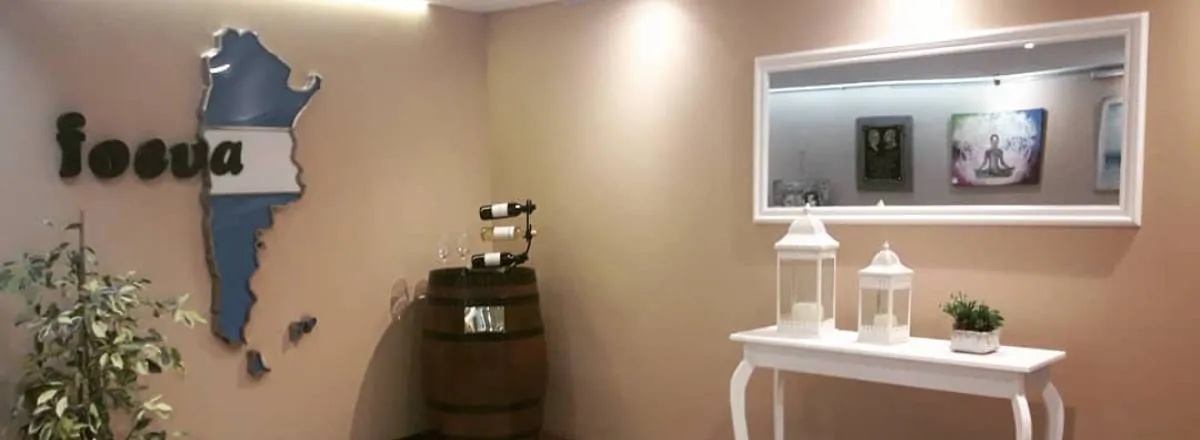 Hoteles 3 estrellas Foeva