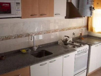 Apart Hotels Saint Florentin