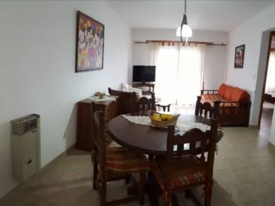 Apart Hotels Saint Florentin