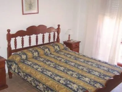 Apart Hotels Saint Florentin