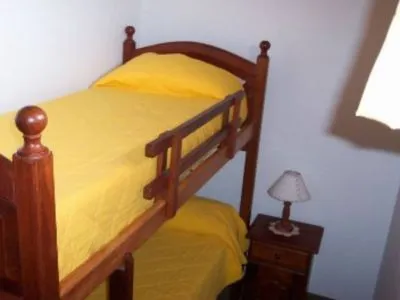 Apart Hotels Saint Florentin