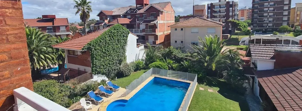 Apart Hotels Saint Florentin