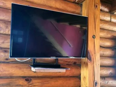 2-star Cabins Cabañas Los Troncos