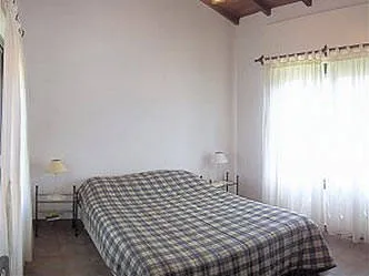 Temporary rental Villa Eden