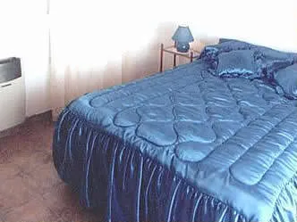 Temporary rental Villa Eden