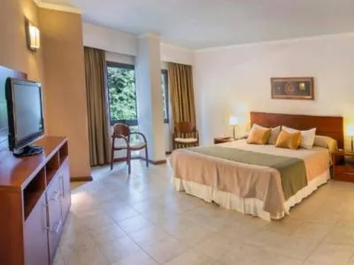 Hoteles 3 estrellas Blumig Hotel & Spa