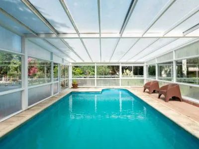 Hoteles 3 estrellas Blumig Hotel & Spa