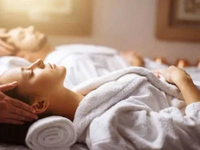 Hoteles 3 estrellas Blumig Hotel & Spa