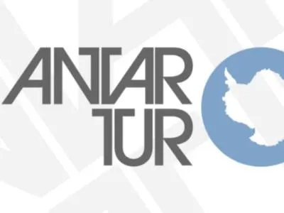 Antartur Turismo Aventura Travel and Tourist Agency  in  Ushuaia