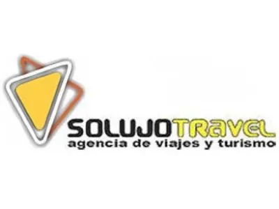 Solujo Travel Travel and Tourist Agency  in  San Julián