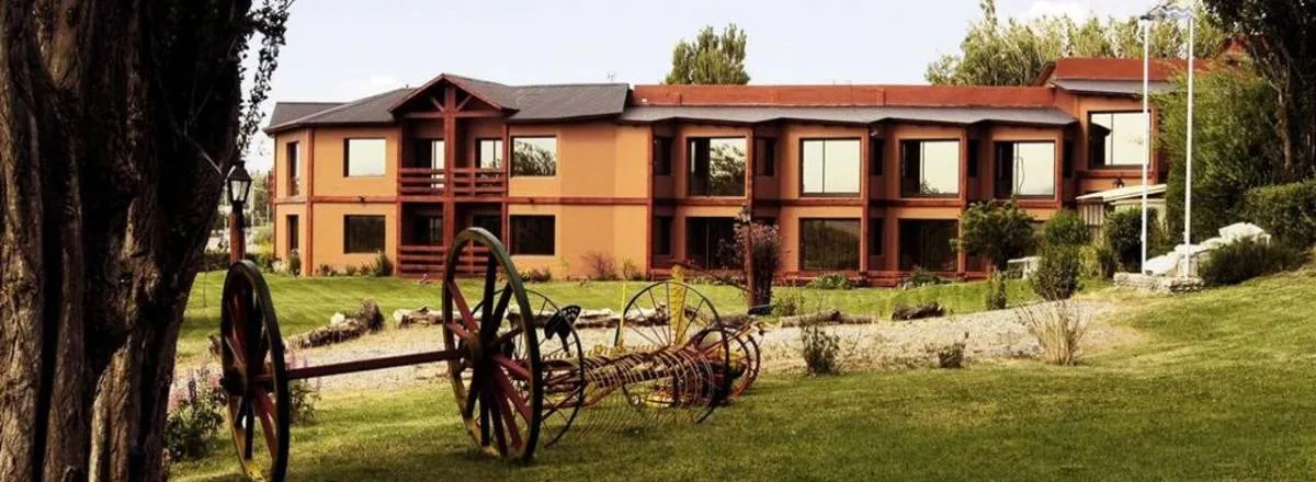 3-star Hotels Sierra Nevada